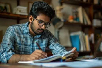 Competitive Exam Coaching